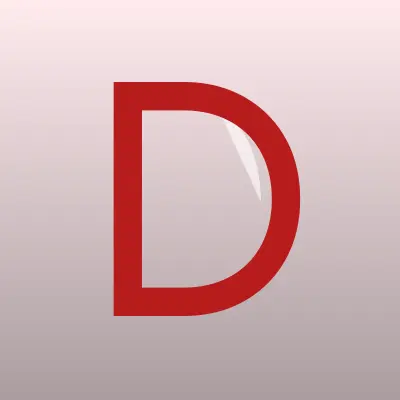 Визитка: DNS, цифровой супермаркет в Ейске