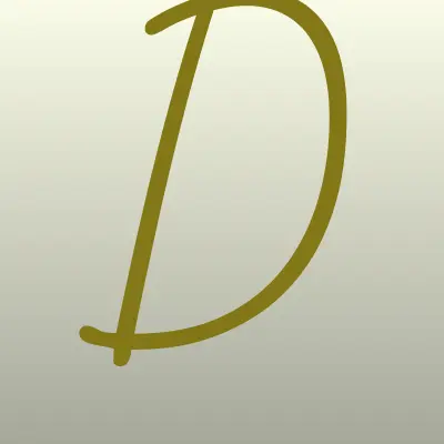 Визитка: DNT Group, компания в Перми