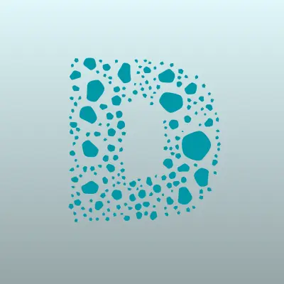 Визитка: ДО-СТРОЙ, оптовая компания по продаже отделочных и строительных материалов в Новосибирске