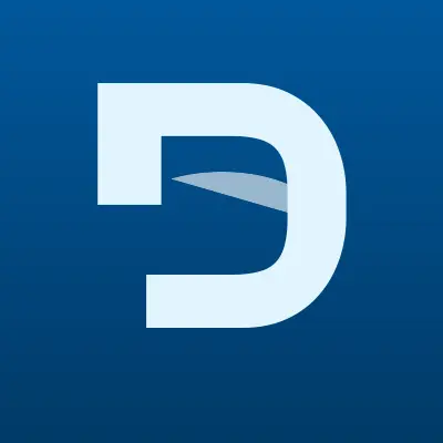 Визитка: DO, фотостудия в Хабаровске