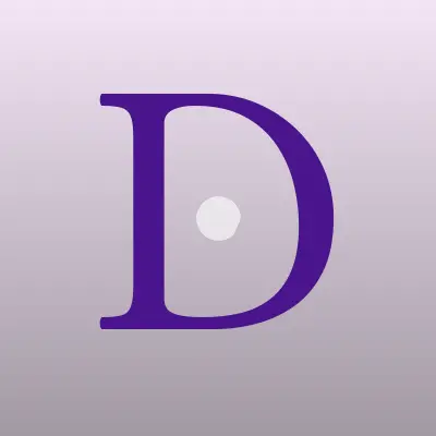 Визитка: ДОБРОКАССА в Братске