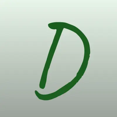 Визитка: ДОБРОВАР-ЦЕНТР, магазин оборудования для домашнего изготовления алкогольных напитков в Нижневартовске