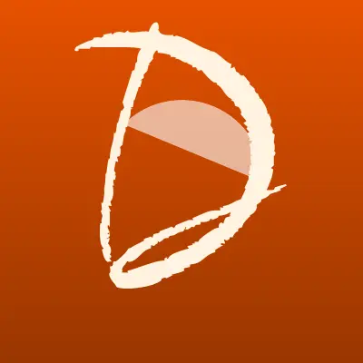 Визитка: DOCAR.RU в Красногорске