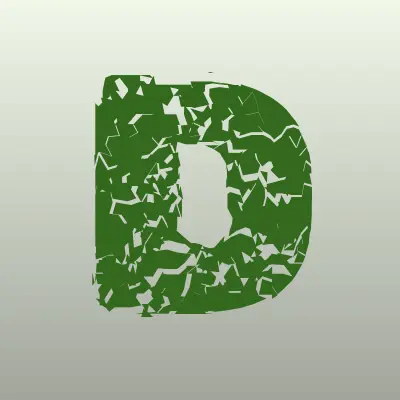 Визитка: DOCBRAIN, клиника в Краснодаре