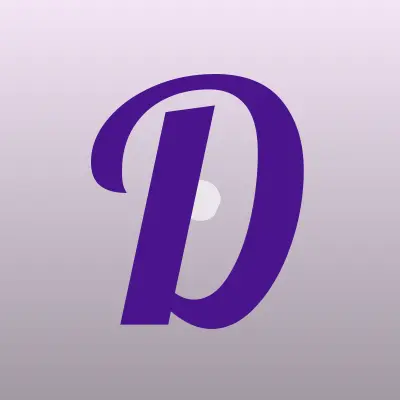 Визитка: DOC.CAR, СТО в Ставрополе