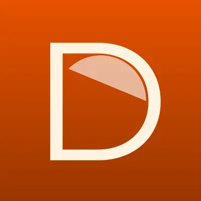 Визитка: DOCCA.RU в Новосибирске