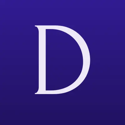 Визитка: DODICI WINES, винотека в Нижнем Новгороде