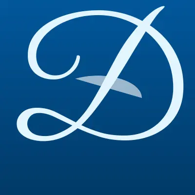 Визитка: DOECO, компания в Астрахани