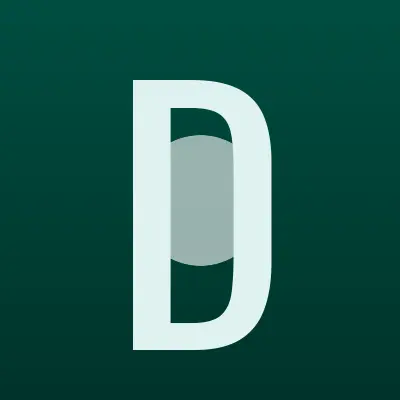 Визитка: DOGMA BAR в Тюмени