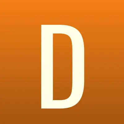 Визитка: ДОК-АРТ, галерея в Санкт-Петербурге