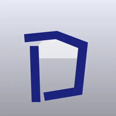 Визитка: ДОКА-СЕРВИС, ремонтная компания в Грязях