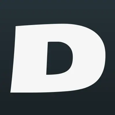 Визитка: DOLCE VITA, ювелирная студия в Санкт-Петербурге