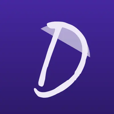 Визитка: DOLGOSROK.RU, квартирное бюро долгосрочной аренды в Томске