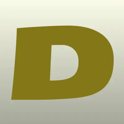 Визитка: DOLauto, автосервис в Кирове