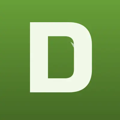 Визитка: ДОМ СУБАРУ, автотехцентр по ремонту, обслуживанию и продаже запчастей в Красноярске