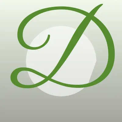 Визитка: ДОМ, гипермаркет товаров для ремонта и дома в Екатеринбурге