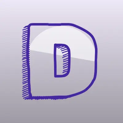 Визитка: ДОМ, салон-магазин обоев, керамогранита и мебели в Красноярске