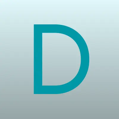 Визитка: ДОМА-ХОРОШО & HoReCa, магазин мебели и интерьерных решений для дома и бизнеса в Златоусте