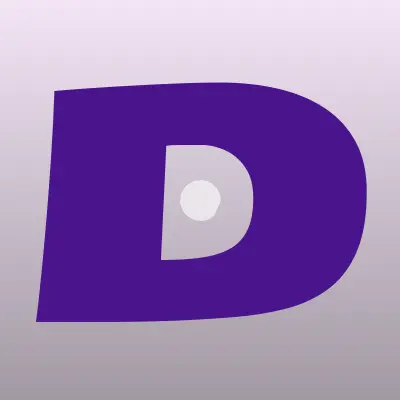 Визитка: DOMA Мебель в Новосибирске