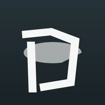 Визитка: ДОМА, агентство недвижимости в Видном