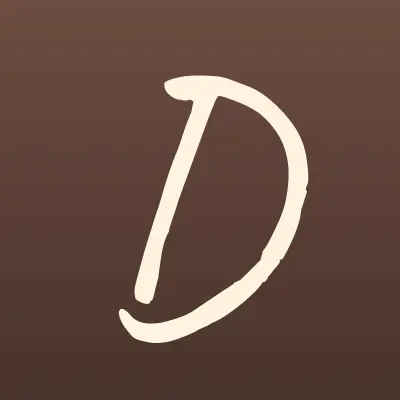 Визитка: ДОМАСТЕРА, магазин декоративных и строительных материалов в Белгороде