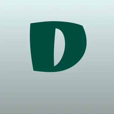 Визитка: DOMDROV1 в Видном