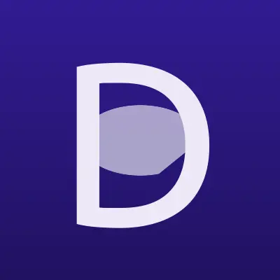 Визитка: DOMINO coffee, кофейня в Искитиме