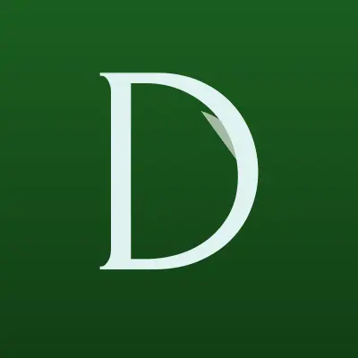 Визитка: DOMKONDITER, домашняя кондитерская в Ивантеевке