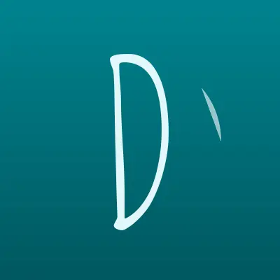 Визитка: ДОМОВЛАДЕЛЕЦ, производственно-строительная компания в Якутске