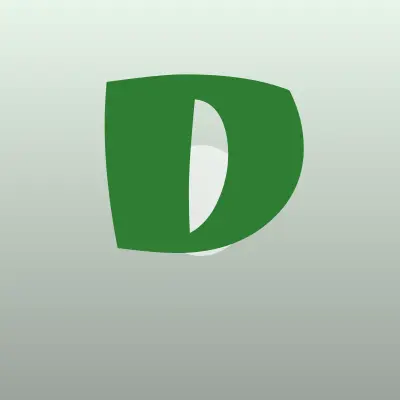 Визитка: ДОН ПЕРЕГОН, магазин оборудования для виноделов и пивоваров в Туле