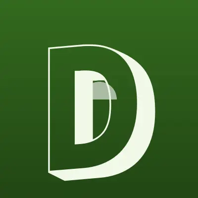 Визитка: DONUTSDAY, кофейня в Махачкале