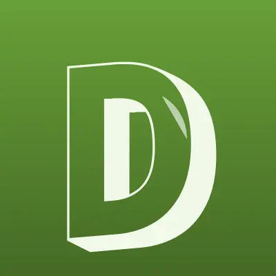 Визитка: DOOR MASTER, компания по профессиональной установке всех видов дверей в Якутске