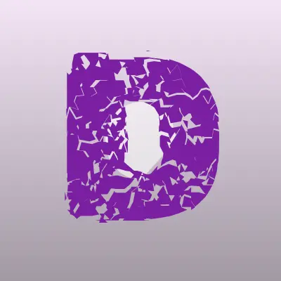 Визитка: ДОПОГ, центр подготовки водителей по перевозке опасных грузов в Кургане