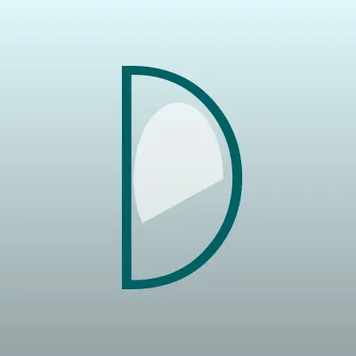 Визитка: DOPcentre.ru, автосервис в Балабаново