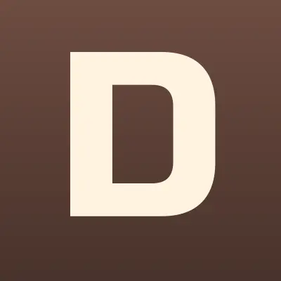 Визитка: ДОРХАН-ЗАПАДНАЯ СИБИРЬ, производственно-торговая компания в Тюмени