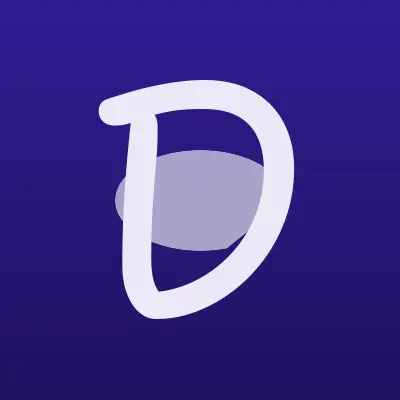 Визитка: DORIAN, мебельный салон в Находке