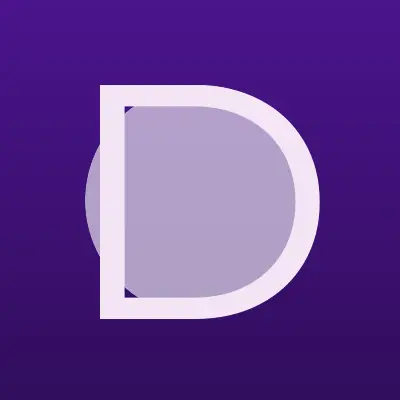 Визитка: ДОРС СЕРВИС в Казани