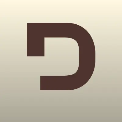 Визитка: ДОСААФ Республики Татарстан, региональное общественно-государственное объединение в Казани