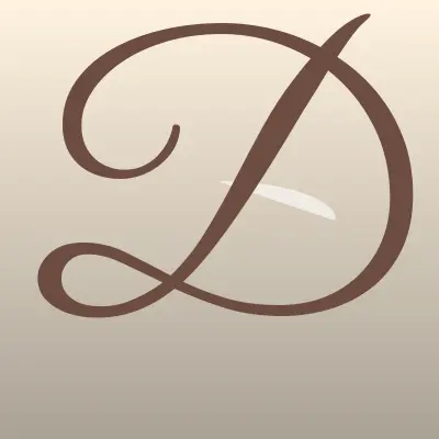 Визитка: ДОСААФ России, региональное отделение Кемеровской области в Кемерово