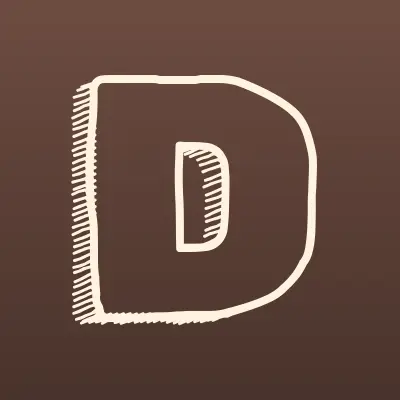 Визитка: ДОСААФ России, региональное отделение Ставропольского края в Ставрополе