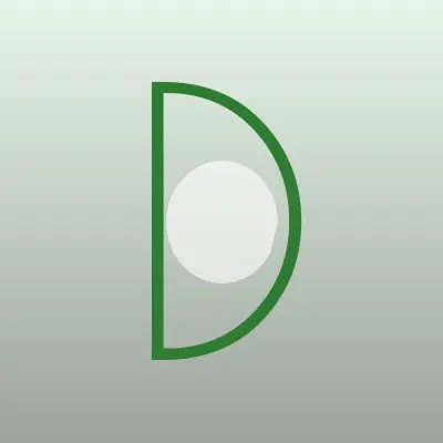 Визитка: ДОСААФ России, региональное отделение в Белгородской области в Белгороде