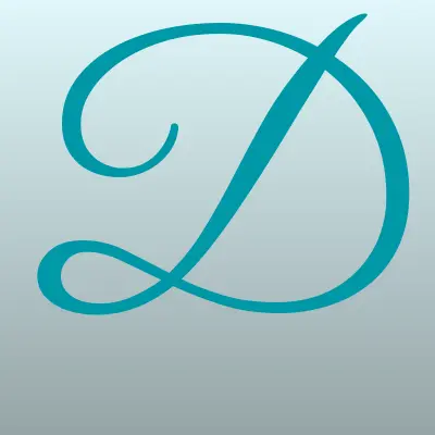 Визитка: DOSKI прокат, компания по ремонту и обслуживанию велосипедов и сноубордов в Тольятти