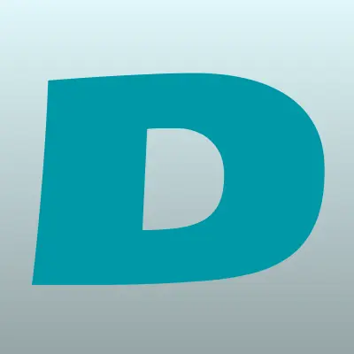 Визитка: DOSKI прокат, компания по ремонту и обслуживанию велосипедов и сноубордов в Тольятти