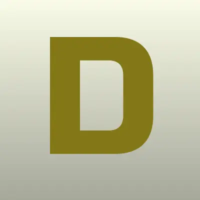 Визитка: DOUBLE Кухни, салон в Тюмени