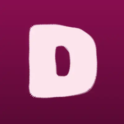 Визитка: ДОЗ в Барнауле