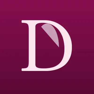 Визитка: ДОЗ в Санкт-Петербурге