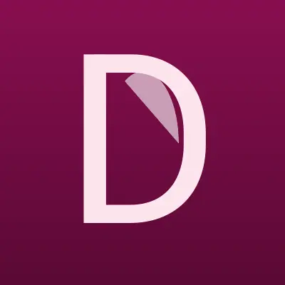 Визитка: DPD в Кирово-Чепецке