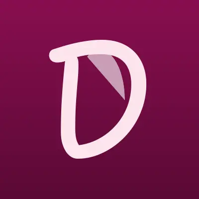 Визитка: DPD в Шебекино