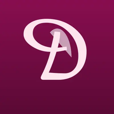 Визитка: DPD в Шебекино