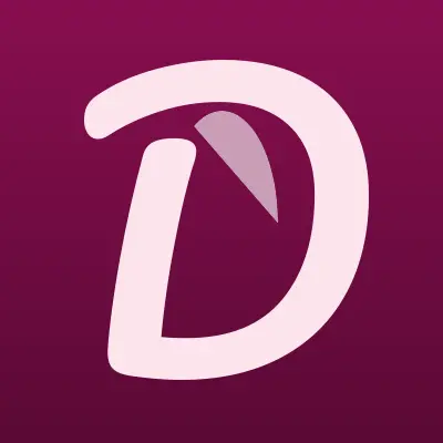 Визитка: DPD в Каменск-Шахтинском